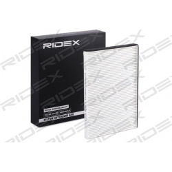 RIDEX                                424I0391, Nenurodytas gamintojas, 424I0391, auto detalė