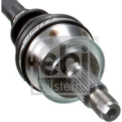 pusašis
                                FEBI BILSTEIN                                183386, FEBI BILSTEIN, 183386, auto det