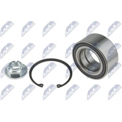 rato guolis
                                NTY-SPEC                                KLP-FR-036, NTY-SPEC, KLP-FR-036, auto de
