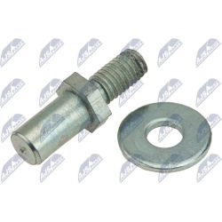 kreipiklis, užrakinimo mygtukas
                                NTY                                                EZC-FT-18