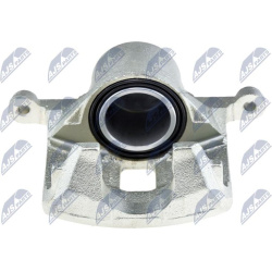stabdžių apkaba
NTY-SPEC HZP-HD-005, NTY-SPE