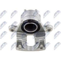 stabdžių apkaba
                                NTY-SPEC                                                HZT-MS-022, NTY-SPE