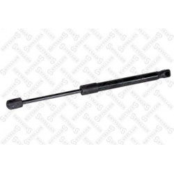 dujinė spyruoklė, gaubtas
                                STELLOX                                                11-10517-S