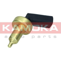 KAMOKA                                                4080054, KAMOKA, 4080054, auto detalė