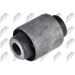 AS KNUCKLE BUSHING
                                NTY-SPEC                                                ZTT-NS-038B, NTY-S