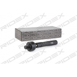 vidinė skersinė vairo trauklė
                                RIDEX                                                51T0057