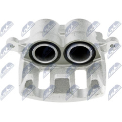stabdžių apkaba
                                NTY-SPEC                                                HZP-ME-020, NTY-SPE