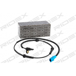 RIDEX                                                412W0090, Nenurodytas gamintojas, 412W0090, auto detalė