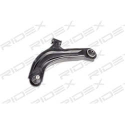 pakabos svirtis
                                RIDEX                                                273C0241, Nenurodytas ga