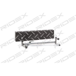 valytuvo trauklė
                                RIDEX                                                300W0040, Nenurodytas 