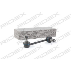 stabilizatoriaus traukė
                                RIDEX                                                3229S0461, Nenu