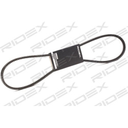 V formos diržas
                                RIDEX                                                10C0076, Nenurodytas ga