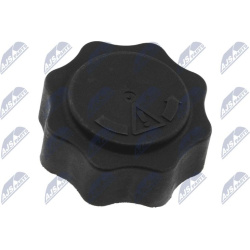 dangtelis, radiatorius
                                NTY-SPEC                                                CCK-BM-006, NT