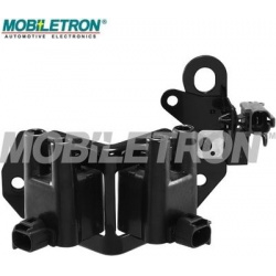 ritė, uždegimas
                                MOBILETRON                                                CK-05, Nenurodyta