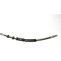 stabdžių žarnelė ESSENTIAL LINE
                                BREMBO                                                T85