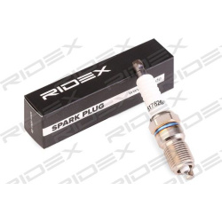 uždegimo žvakė
                                RIDEX                                                686S0046, Nenurodytas 