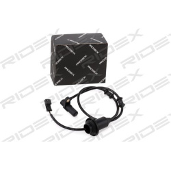 jutiklis, rato greitis
                                RIDEX                                                412W0383, Nenurod