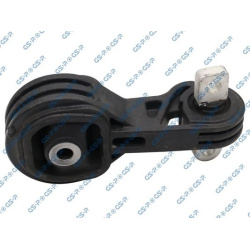 variklio montavimas
                                GSP                                                514089, GSP, 514089, a