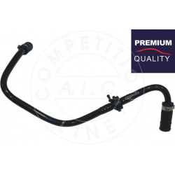 vakuumo žarna, stabdymo įrenginys Original AIC Quality
                                                56356, Nenurodytas g