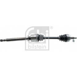 Pusašis
                                FEBI BILSTEIN                                                182998, FEBI BILSTEIN, 
