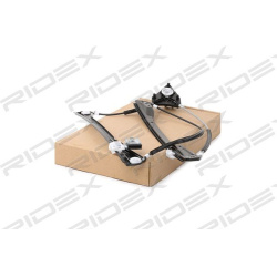 lango pakėliklis
                                RIDEX                                                1561W0175, Nenurodytas