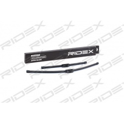 Valytuvai
                                RIDEX                                                298W0106, Nenurodytas gamintoj
