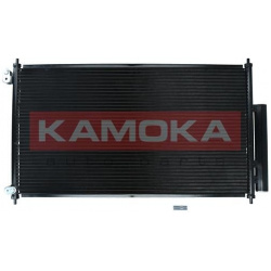 kondensatorius, oro kondicionierius
                                KAMOKA                                                780