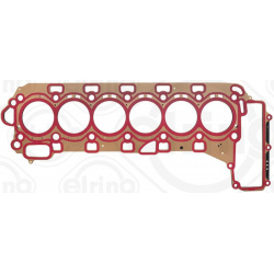 tarpiklis, cilindro galva
                                ELRING                                                444.082, ELRI