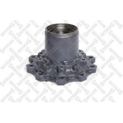 rato stebulė
                                STELLOX                                83-00646-SX, STELLOX, 83-00646-SX, auto 