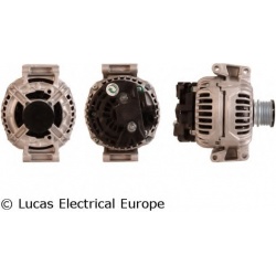 LUCAS ELECTRICAL                                                LRA01156, Nenurodytas gamintojas, LRA01156, auto detalė