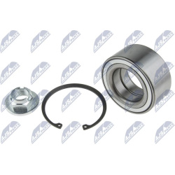 rato guolis
                                NTY-SPEC                                                KLP-FR-036, NTY-SPEC, KLP
