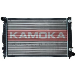 radiatorius, variklio aušinimas
                                KAMOKA                                                770511