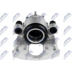stabdžių apkaba
                                NTY-SPEC                                                HZP-FR-000, NTY-SPE