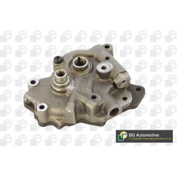 alyvos siurblys
                                BGA                                                LP0598, BGA, LP0598, auto 