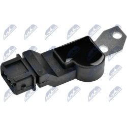 jutiklis, skirstomojo veleno padėtis
                                NTY-SPEC                                               