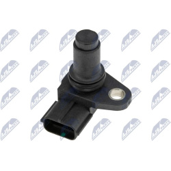 jutiklis, skirstomojo veleno padėtis
                                NTY-SPEC                                ECP-VV-000, NTY