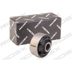 sailentblokas
                                RIDEX                                                251T0048, Nenurodytas gami