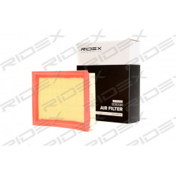 oro filtras
                                RIDEX                                8A0088, Nenurodytas gamintojas, 8A0088, auto