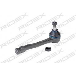 vairo traukės antgalis
                                RIDEX                                914T0351, Nenurodytas gamintojas