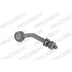 stabilizatoriaus traukė
                                RIDEX                                3229S0339, Nenurodytas gamintoj