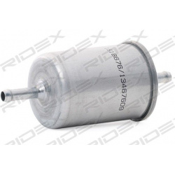 kuro filtras
                                RIDEX                                9F0244, Nenurodytas gamintojas, 9F0244, aut