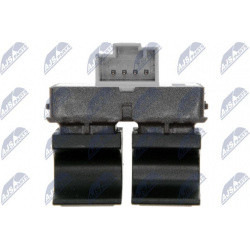 jungiklis, bako dangtelio atrakinimas
                                NTY-SPEC                                EWS-VW-038, NTY