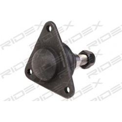 Šarnyras
                                RIDEX                                2462S0332, Nenurodytas gamintojas, 2462S0332, 