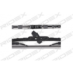 RIDEX                                298W0089, Nenurodytas gamintojas, 298W0089, auto detalė