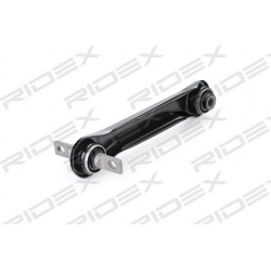 pakabos svirtis
                                RIDEX                                273C0249, Nenurodytas gamintojas, 273C02