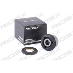 sailentblokas
                                RIDEX                                251T0091, Nenurodytas gamintojas, 251T0091