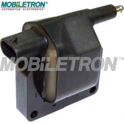 ritė, uždegimas
                                MOBILETRON                                                CC-09, Nenurodyta