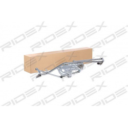 valytuvo trauklė
                                RIDEX                                                300W0021, Nenurodytas 