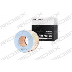 oro filtras
                                RIDEX                                                8A0221, Nenurodytas gamintoj