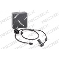 jutiklis, rato greitis
                                RIDEX                                                412W0329, Nenurod